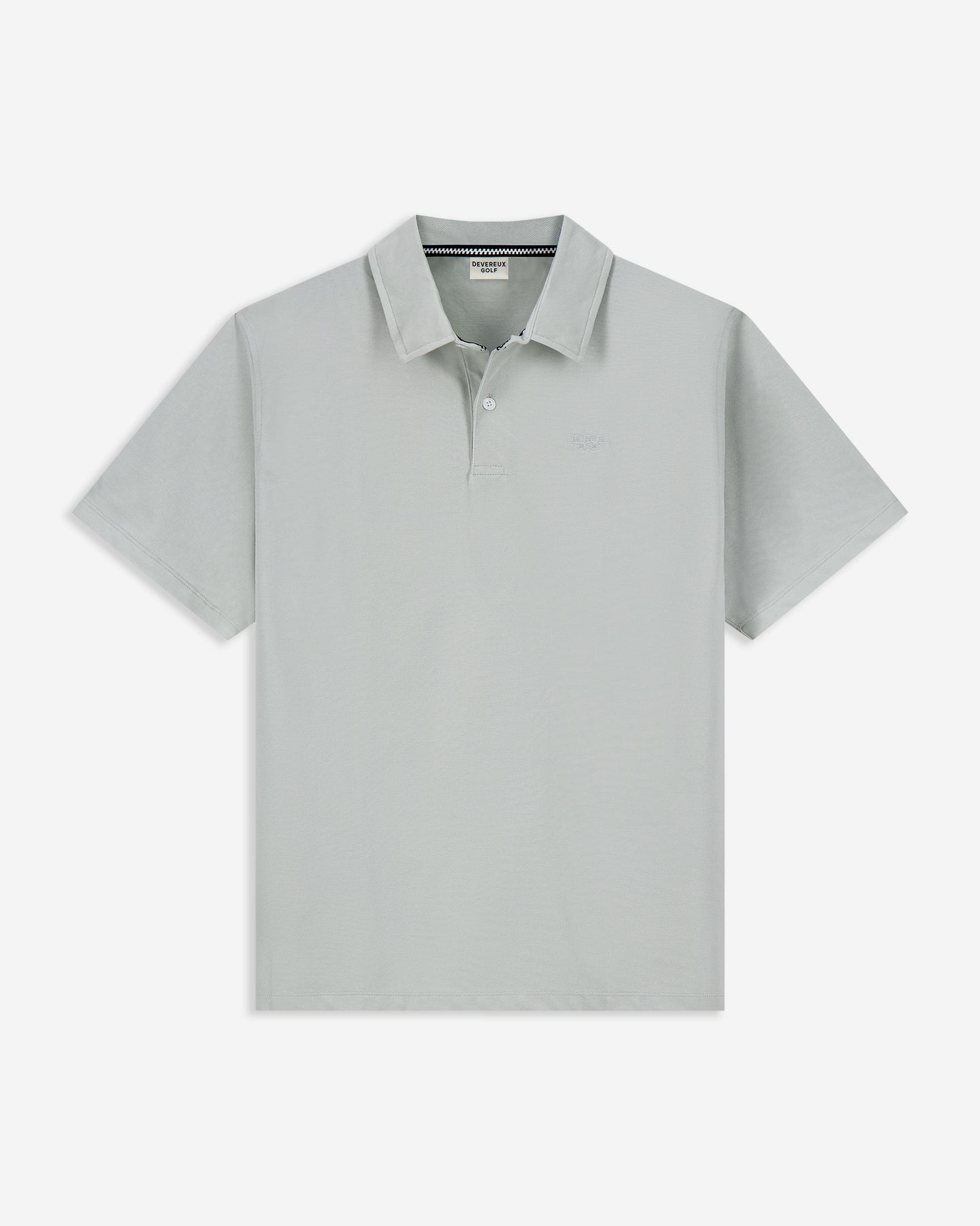 POLO_FA25_PSE_GREY_01_1800x180