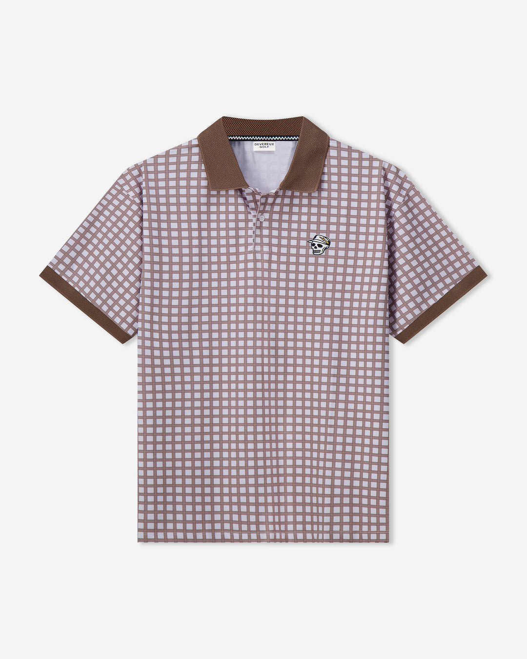 Devereux Golf - New Arrivals - Next Day Shipping