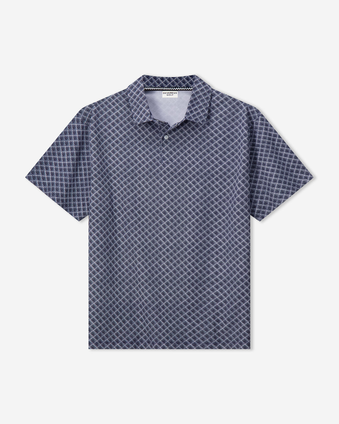 Golf Apparel & Accessories Brand – Devereux