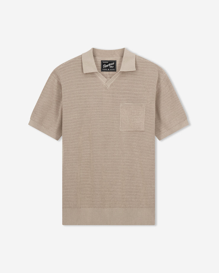 Phoenician Polo - Mineral – Devereux