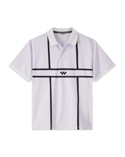 "98 Vintage - White