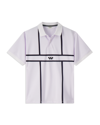 "98 Vintage - White