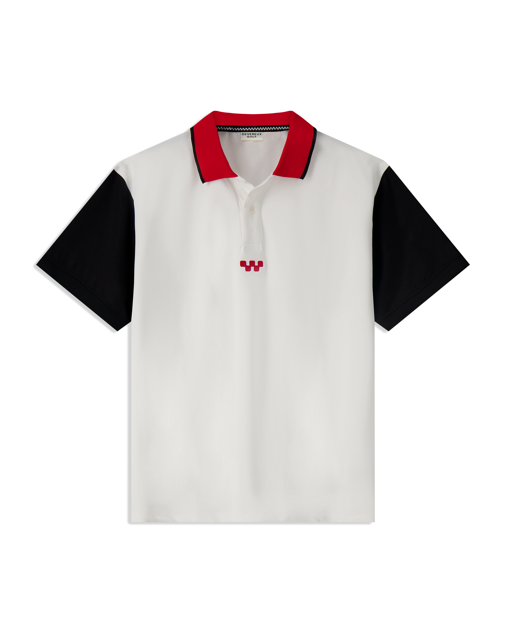 POLO_SPRING25_ELDRICK_01_2048x