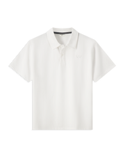 Pro Shop Essential - White