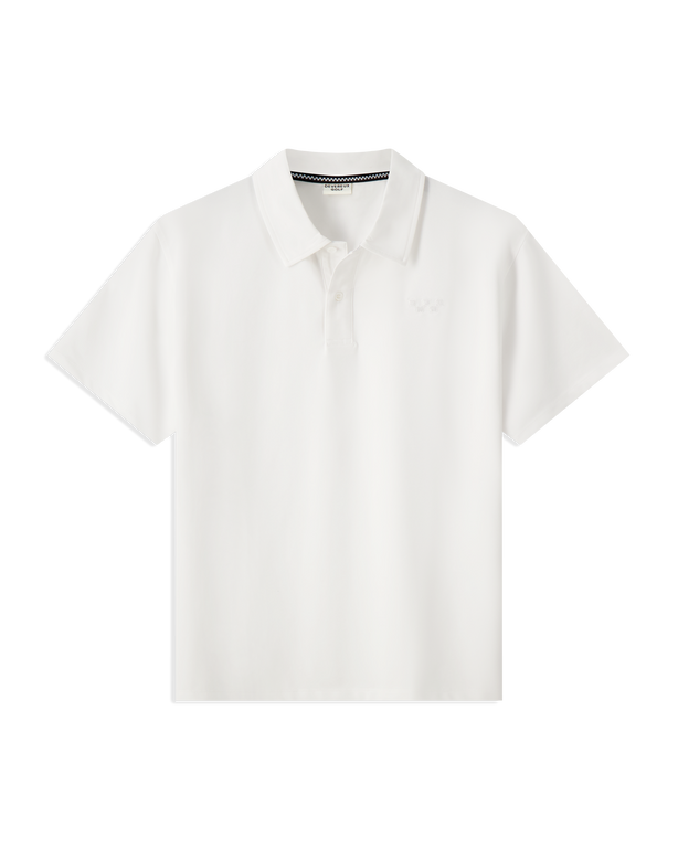 POLO_SPRING25_ESSENTIALS_01_c4