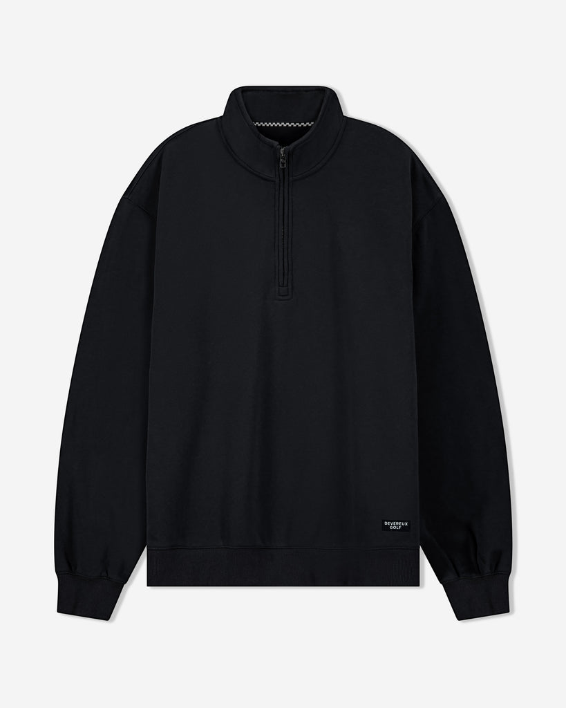 PULLOVER_ESSENTIAL_BLACK_94a4a