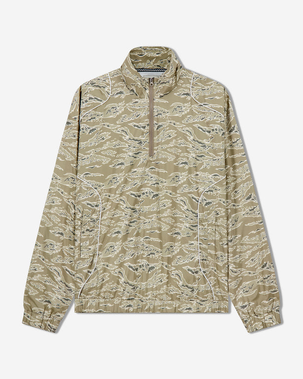 PULLOVER_PIPED_CAMO_01_768x768
