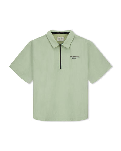 Summer Sale – Devereux