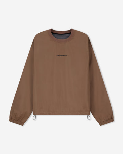 Devereux Golf - New Arrivals - Next Day Shipping