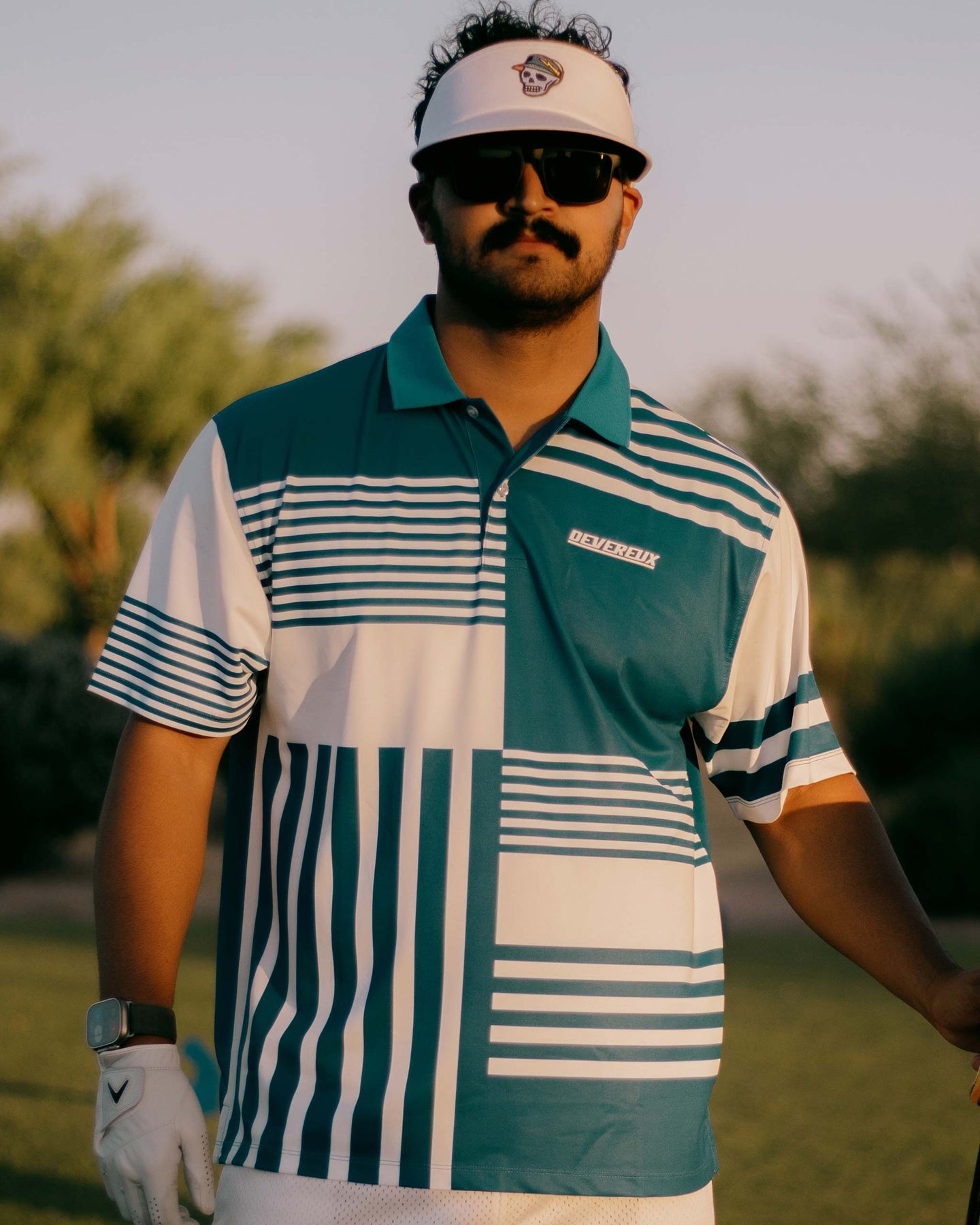 【WEB限定】 Payne_Polo_1_1800x1800.jpg?v= メンズウェア