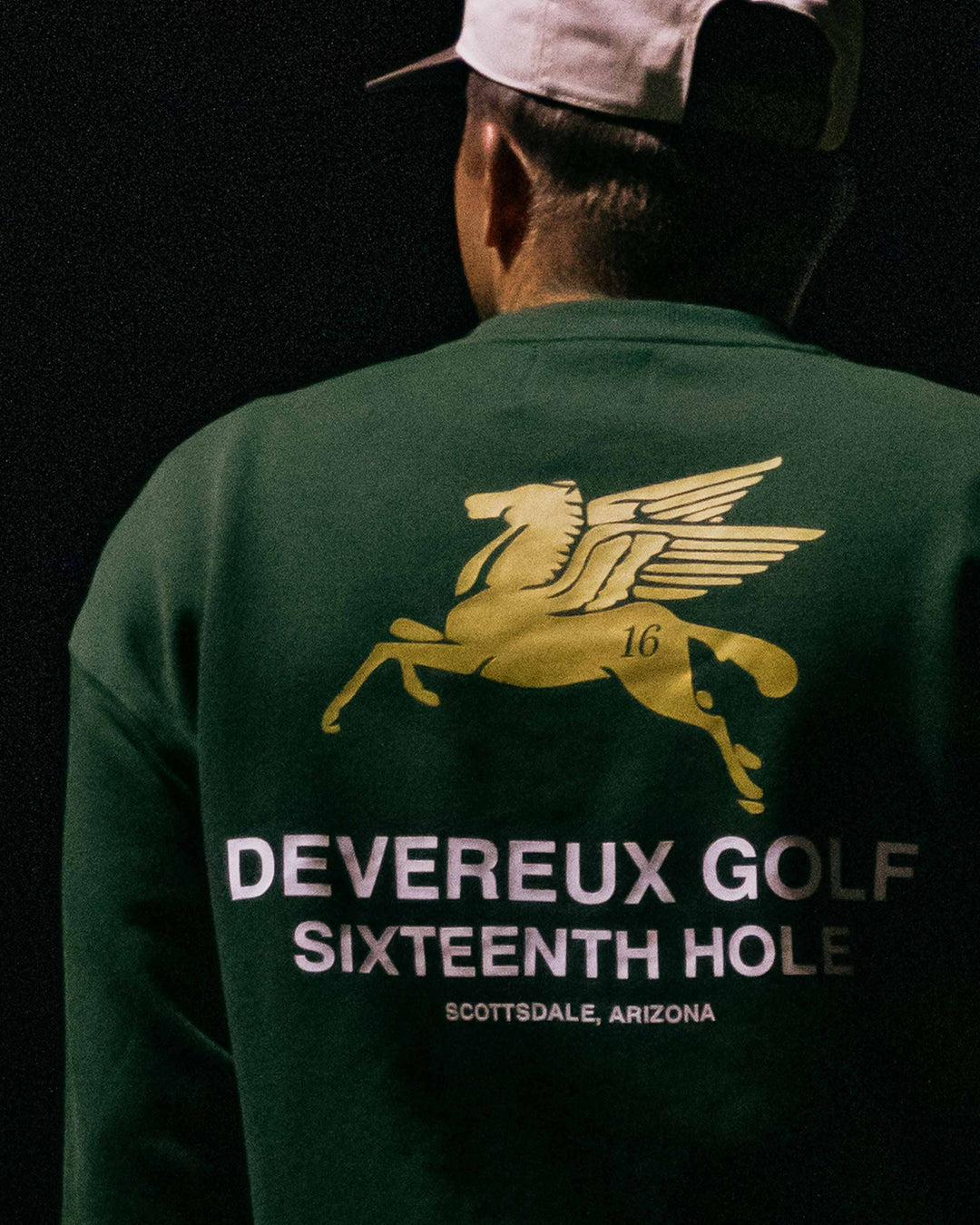 ウエア DEVEREUXGOLF DEVEREUX GOLF メンズゴルフウェア 通販｜GDOゴルフショップ