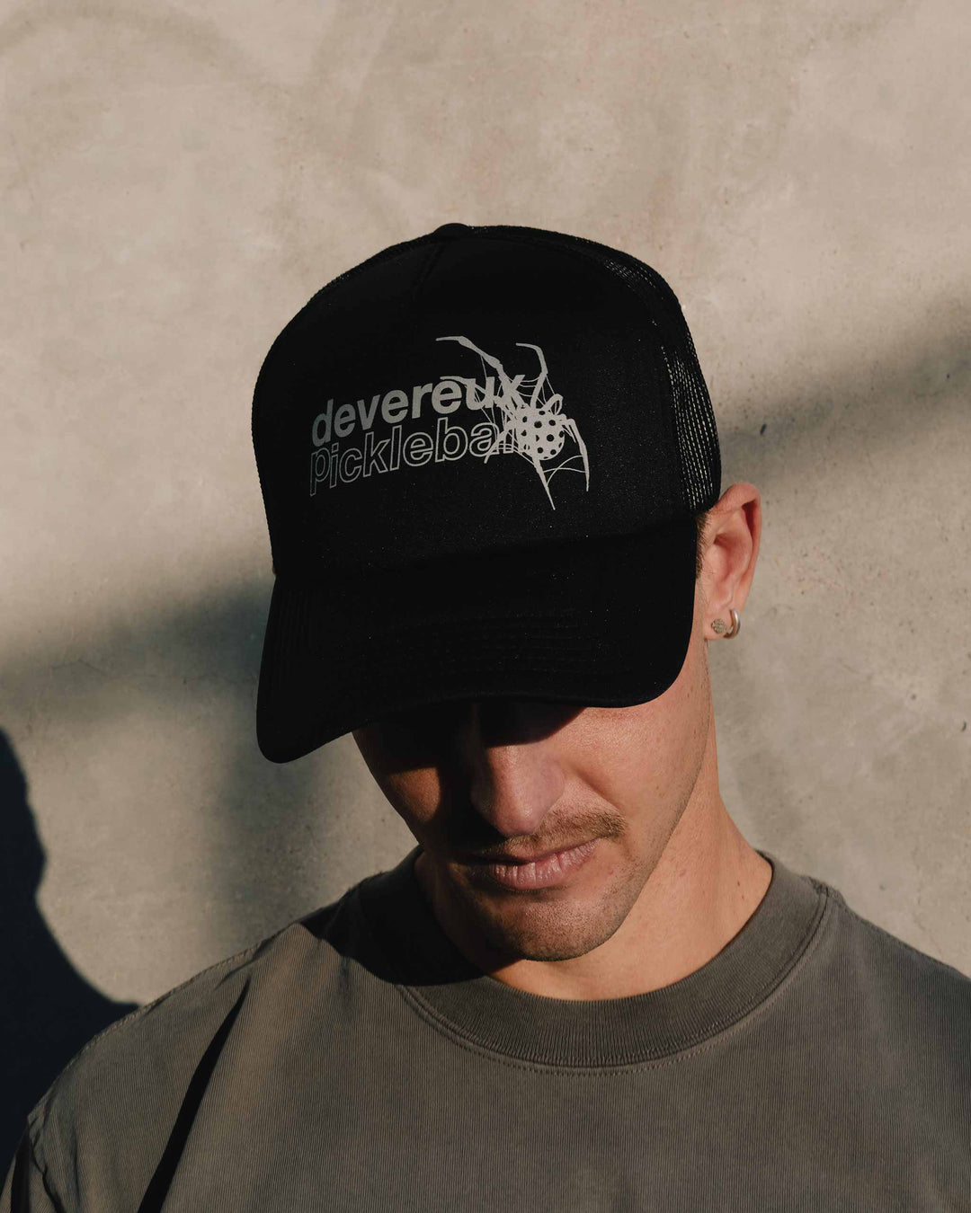 FINAL SALE - Accessories – Devereux