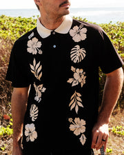 Aloha Polo