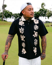 Aloha Polo