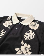 Aloha Polo