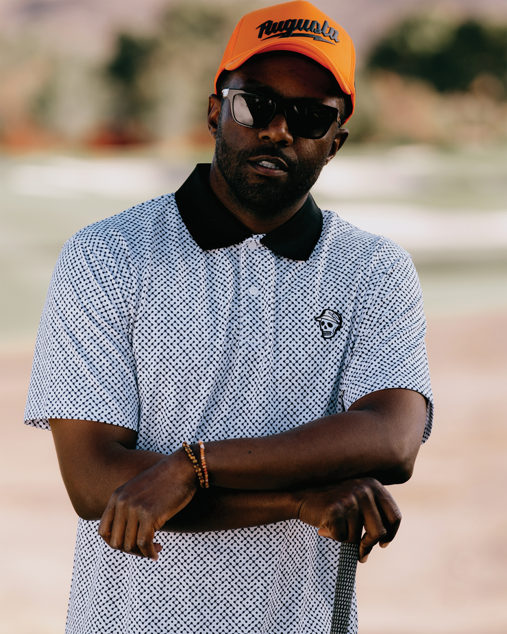 Labyrinth Polo