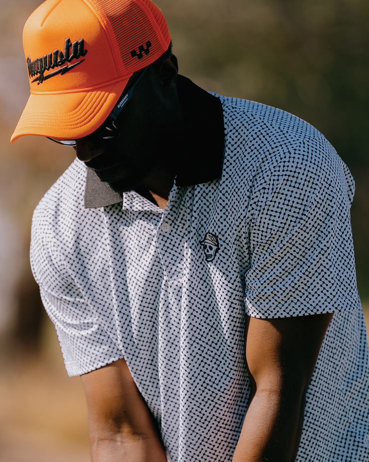 Labyrinth Polo