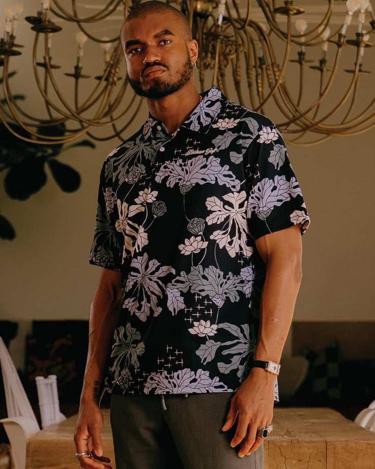 Pali Polo