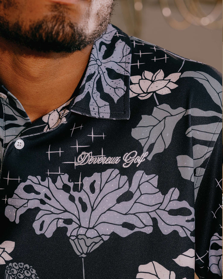 Pali Polo