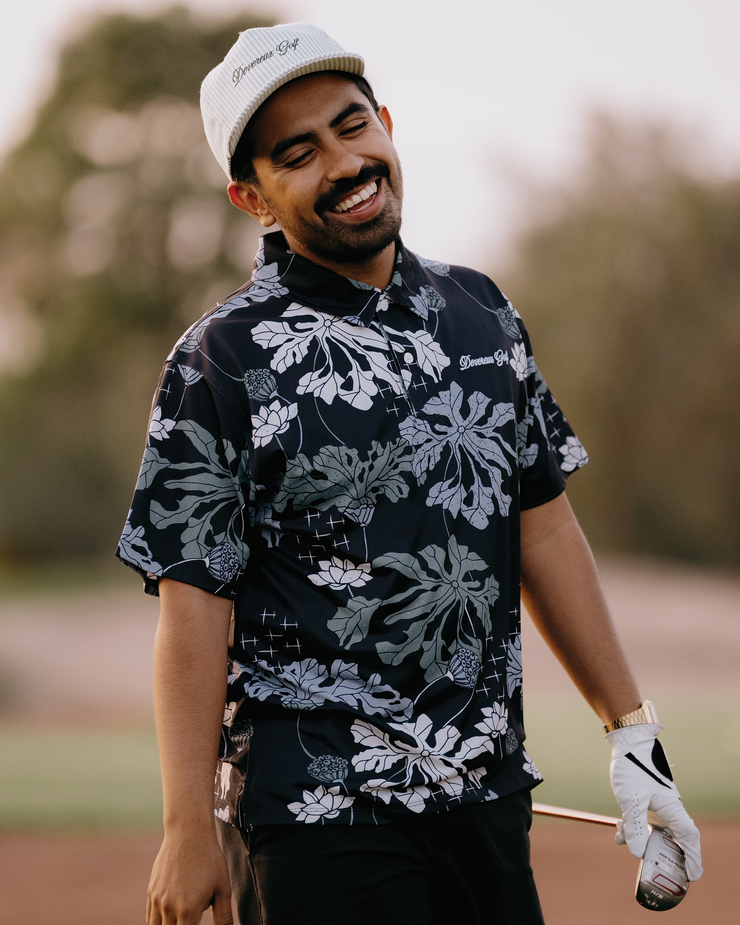 Pali Polo