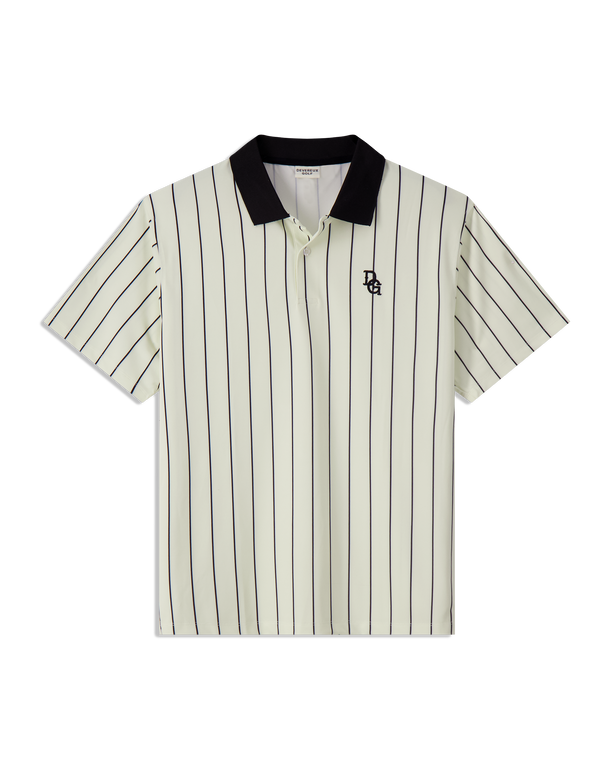 Polo_DGStripe_Studio_01_768x76