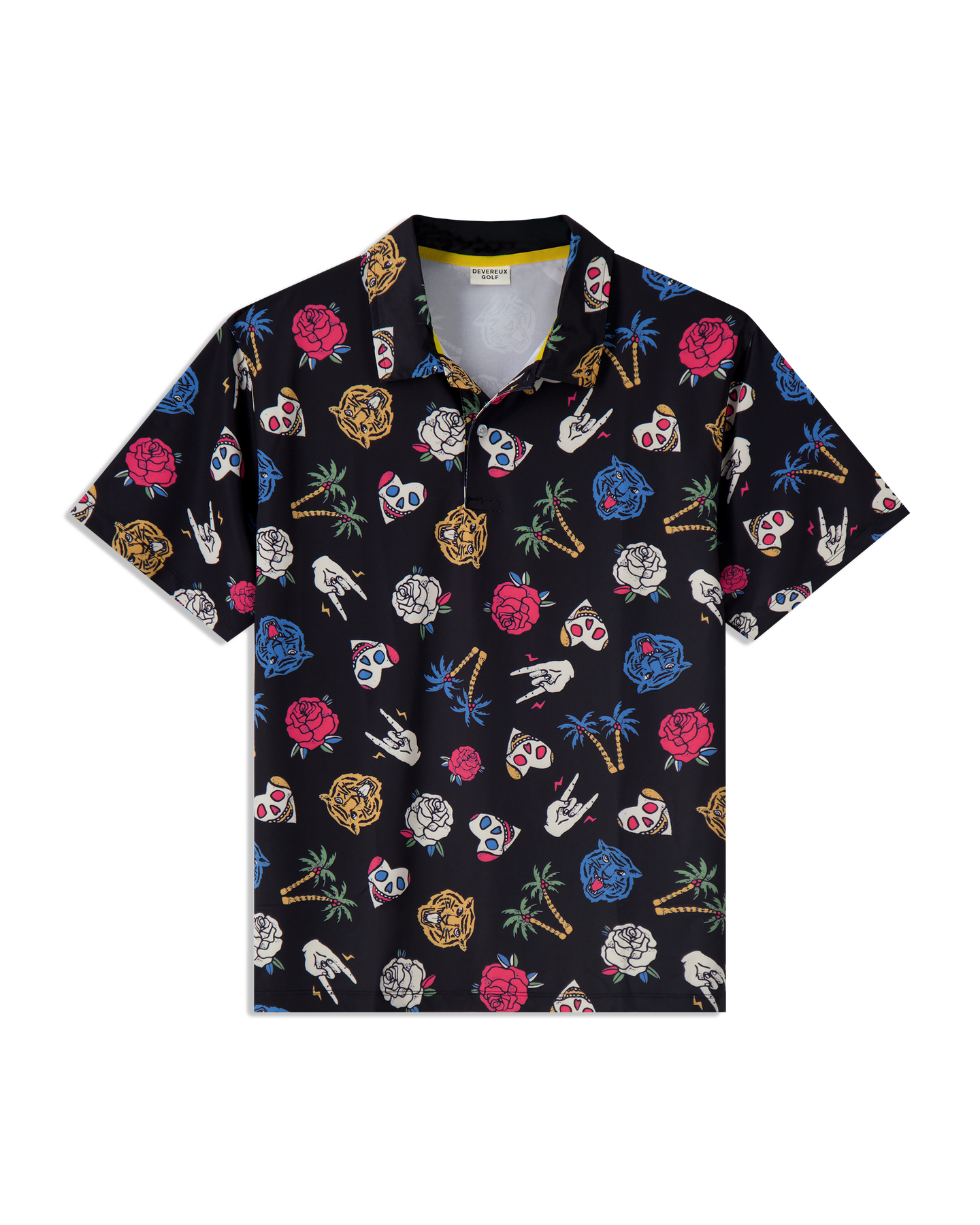 Polo_FREESTYLE_STUDIO_01_1800x