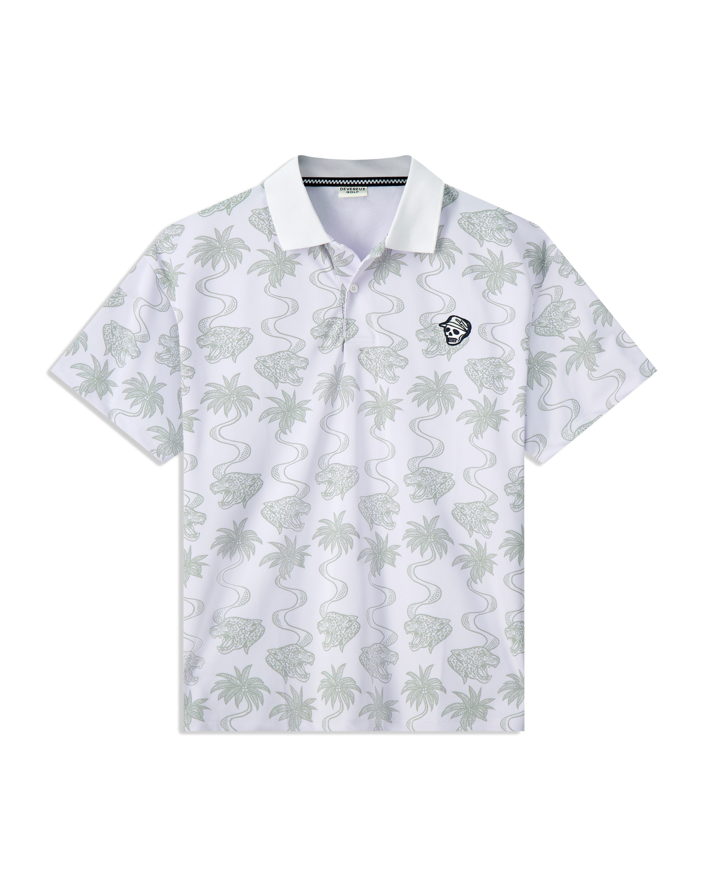 Polo_MASTERS_ELJEFE_01_1800x18