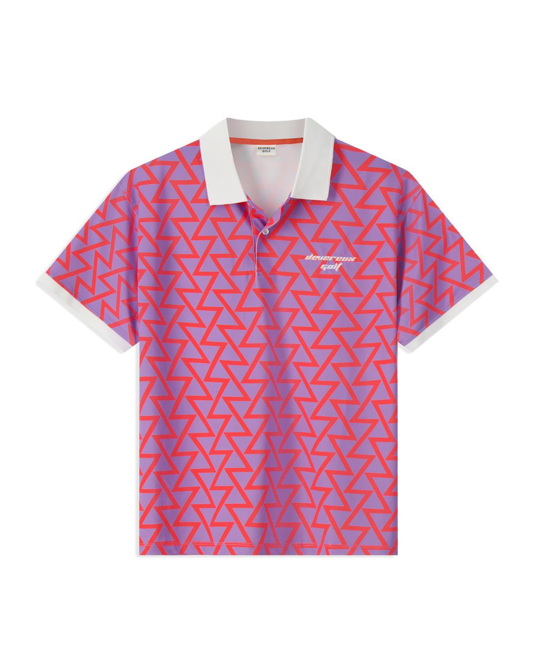 Polo_Seismic_Studio_01_1080x.