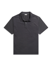 Pro Shop Essential - Coal