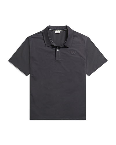 Pro Shop Essential - Coal