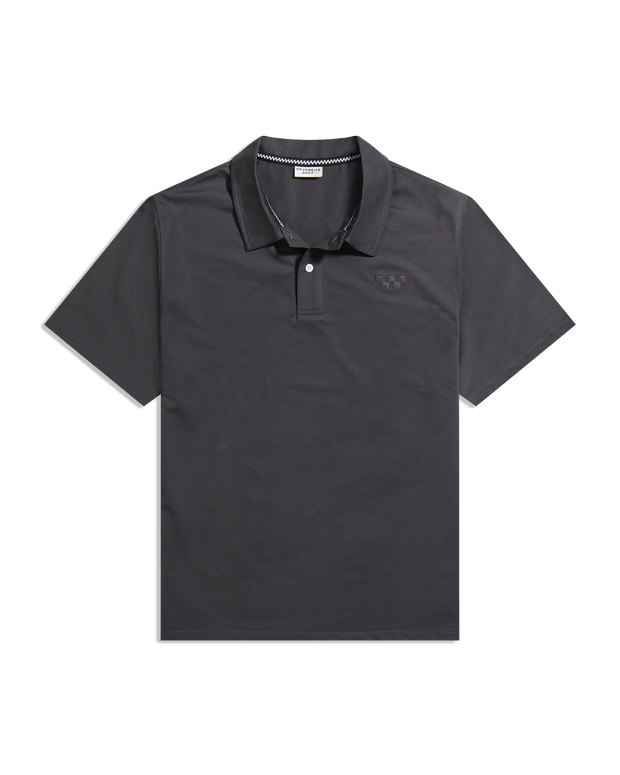 Pro Shop Essential - Coal