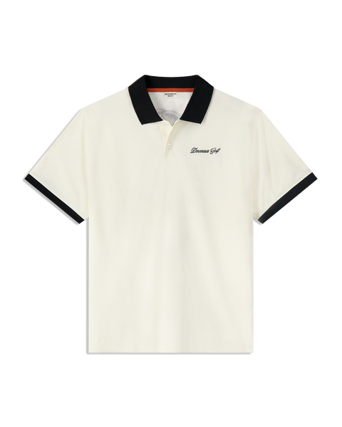 【DEVEREUX GOLF】ARIZONA Stingerリブモックネック Polo_StingersPolo_Studio_01_gr