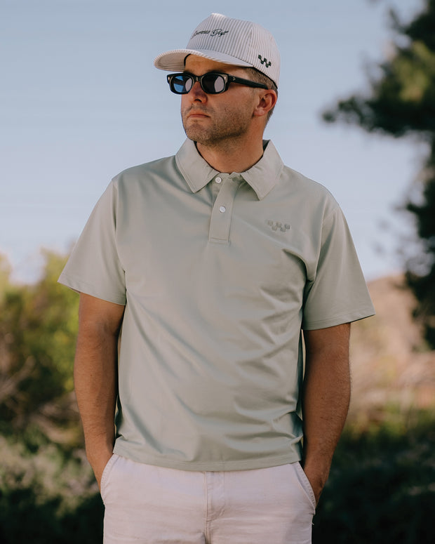 Pro Shop Essential - Eucalyptus