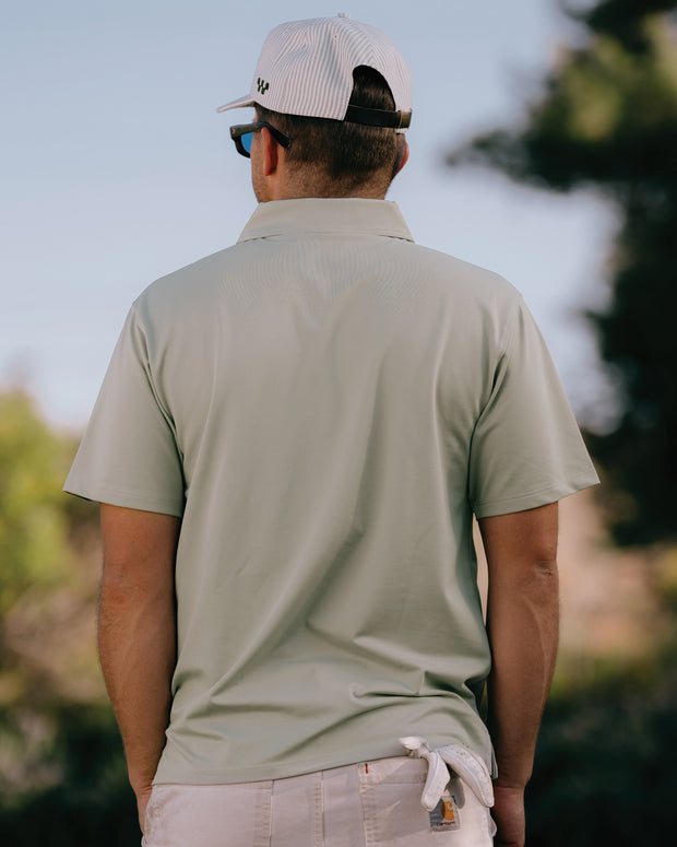 Pro Shop Essential - Eucalyptus