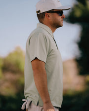 Pro Shop Essential - Eucalyptus