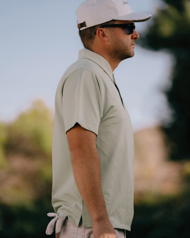 Pro Shop Essential - Eucalyptus