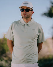 Pro Shop Essential - Eucalyptus