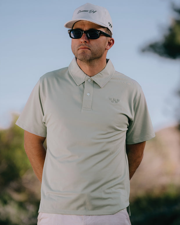 Pro Shop Essential - Eucalyptus