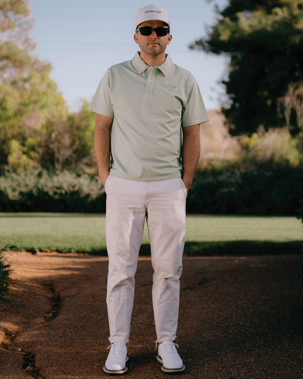 Pro Shop Essential - Eucalyptus