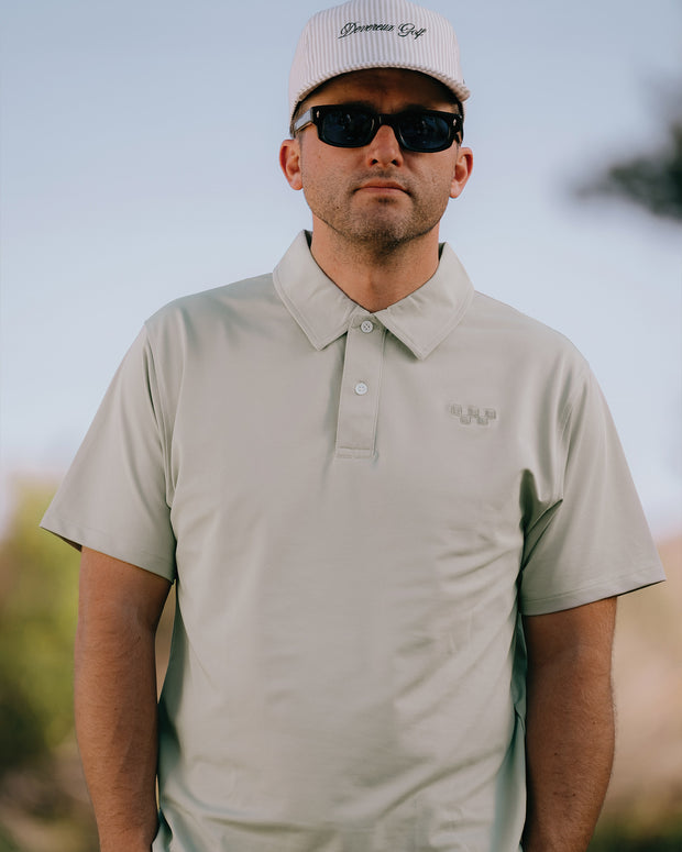 Pro Shop Essential - Eucalyptus