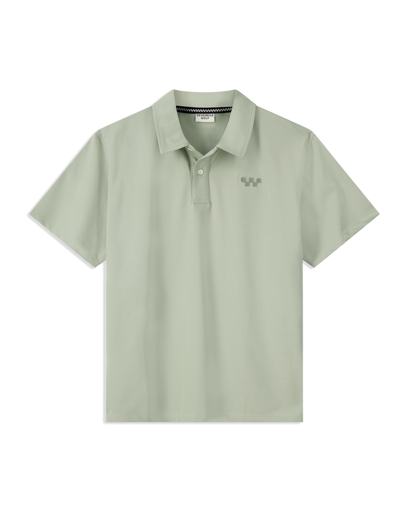 Stylish & Functional Golf Gear | Shop Devereux Golf Online