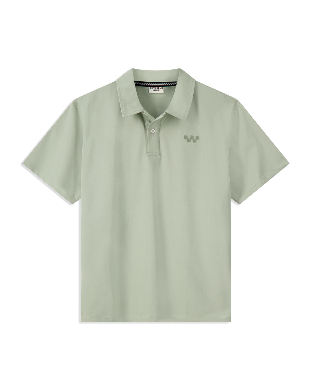 Polos-Summer25-