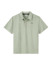 Pro Shop Essential - Eucalyptus