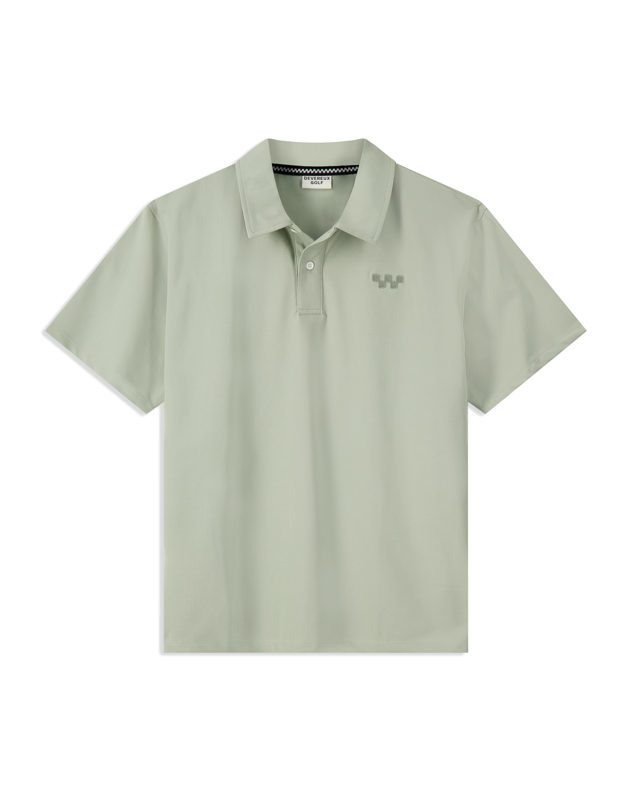 Stylish & Functional Golf Gear | Shop Devereux Golf Online