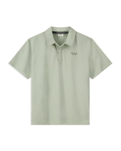 Pro Shop Essential - Eucalyptus