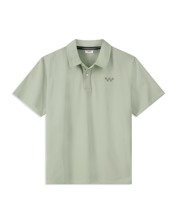 Pro Shop Essential - Eucalyptus