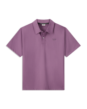 Pro Shop Essential - Mauve