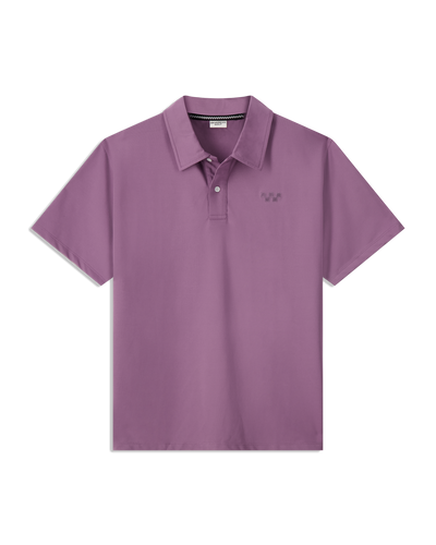 Pro Shop Essential - Mauve
