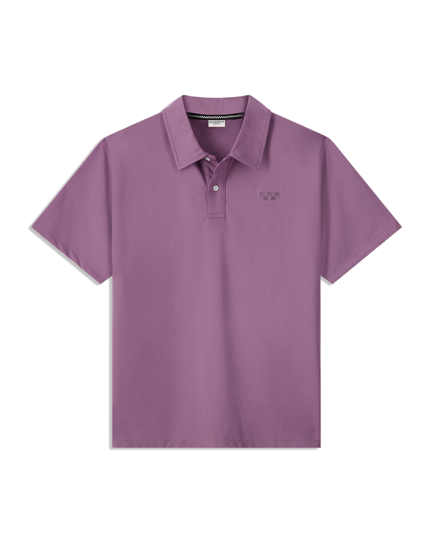 Pro Shop Essential - Mauve