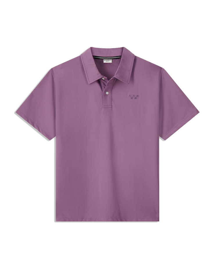 Pro Shop Essential - Mauve